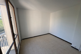 location appartement aix-en-provence 13090