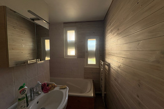 location appartement aix-en-provence 13090