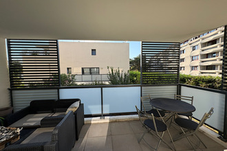 location appartement aix-en-provence 13090