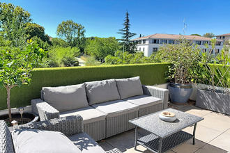 location appartement aix-en-provence 13090