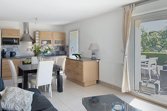 location appartement aix-en-provence 13090