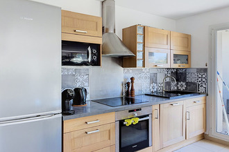 location appartement aix-en-provence 13090