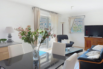 location appartement aix-en-provence 13090