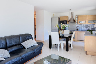 location appartement aix-en-provence 13090