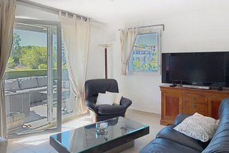 location appartement aix-en-provence 13090