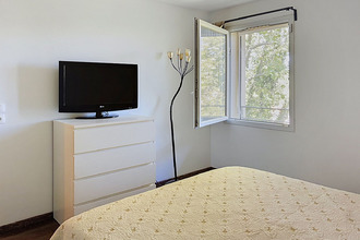 location appartement aix-en-provence 13090