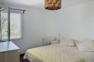 location appartement aix-en-provence 13090