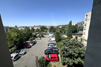 location appartement aix-en-provence 13090