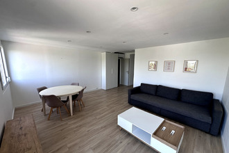 location appartement aix-en-provence 13090