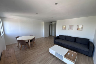 location appartement aix-en-provence 13090