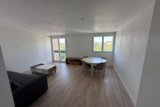 location appartement aix-en-provence 13090