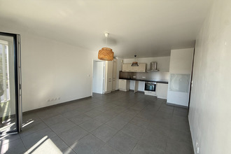 location appartement aix-en-provence 13090