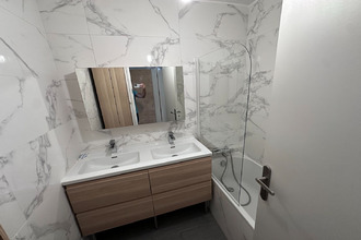 location appartement aix-en-provence 13090