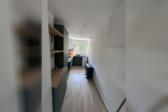 location appartement aix-en-provence 13090