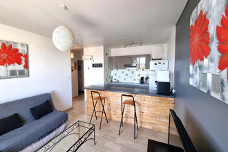 location appartement aix-en-provence 13090