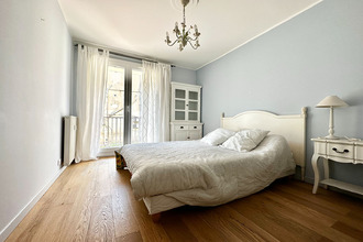 location appartement aix-en-provence 13090