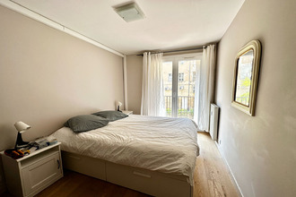 location appartement aix-en-provence 13090
