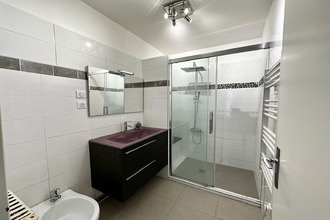 location appartement aix-en-provence 13090