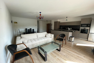 location appartement aix-en-provence 13090