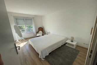 location appartement aix-en-provence 13090