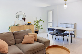 location appartement aix-en-provence 13090
