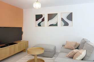 location appartement aix-en-provence 13090