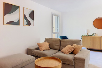 location appartement aix-en-provence 13090