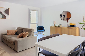 location appartement aix-en-provence 13090