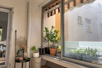 location appartement aix-en-provence 13090