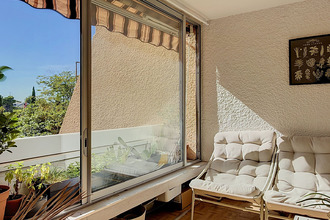 location appartement aix-en-provence 13090