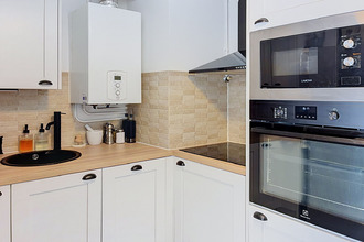 location appartement aix-en-provence 13090