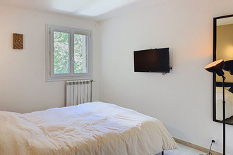 location appartement aix-en-provence 13090