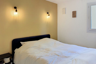 location appartement aix-en-provence 13090