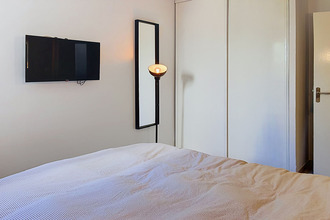 location appartement aix-en-provence 13090