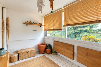 location appartement aix-en-provence 13090