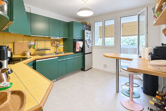 location appartement aix-en-provence 13090