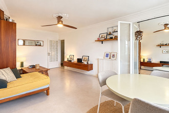 location appartement aix-en-provence 13090