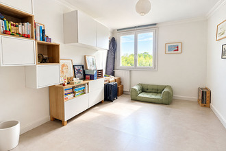 location appartement aix-en-provence 13090