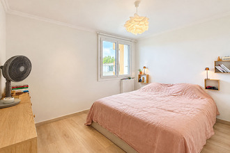 location appartement aix-en-provence 13090