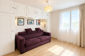 location appartement aix-en-provence 13090