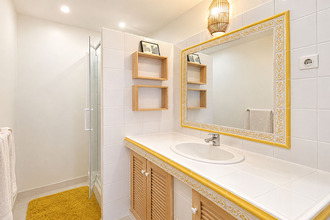 location appartement aix-en-provence 13090