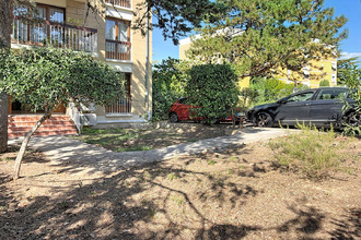 location appartement aix-en-provence 13090