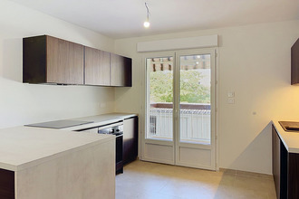 location appartement aix-en-provence 13090