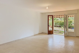 location appartement aix-en-provence 13090