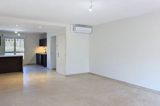 location appartement aix-en-provence 13090