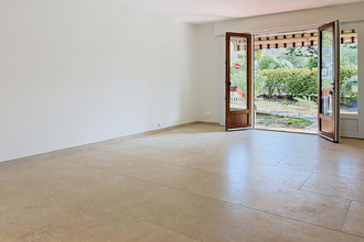 location appartement aix-en-provence 13090