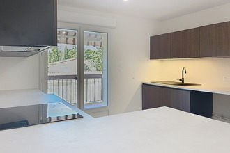 location appartement aix-en-provence 13090