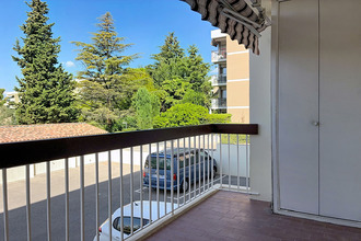 location appartement aix-en-provence 13090