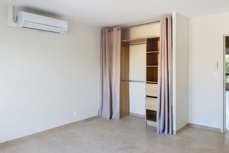 location appartement aix-en-provence 13090