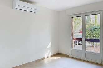 location appartement aix-en-provence 13090